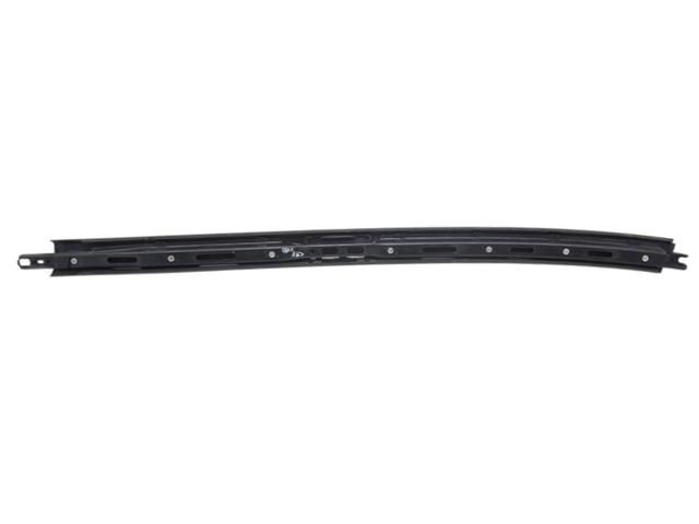 75240SWA003 HONDA Молдинг крыши передний левый купить в Кривой Рог