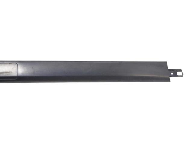 75240SWA003 HONDA Молдинг крыши передний левый купить в Киев