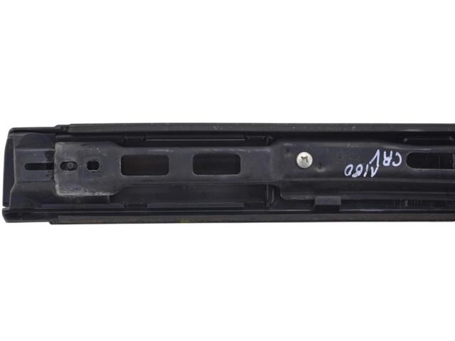 75245SWA003 HONDA Молдинг крыши задний левый купить в Кривой Рог