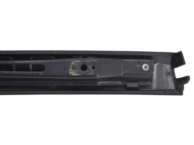 75245SWA003 HONDA Молдинг крыши задний левый купить в Винница