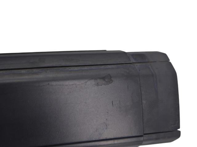 HONDA 75245SWA003 Молдинг крыши задний левый в наличии Сумы