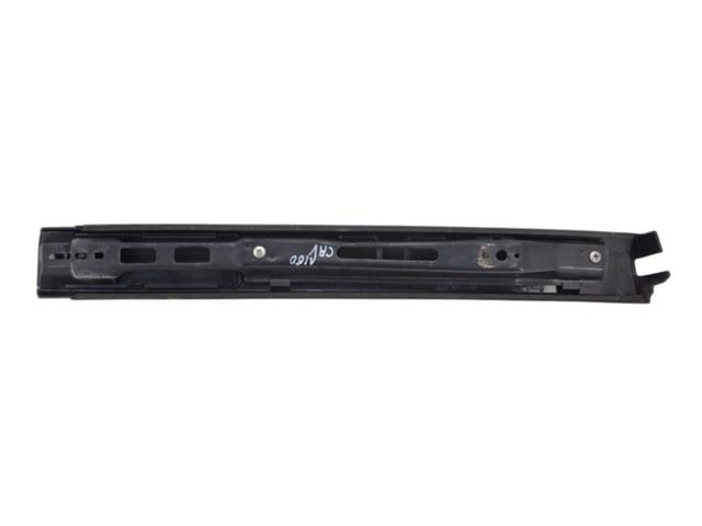HONDA 75245SWA003 Молдинг крыши задний левый в наличии Винница