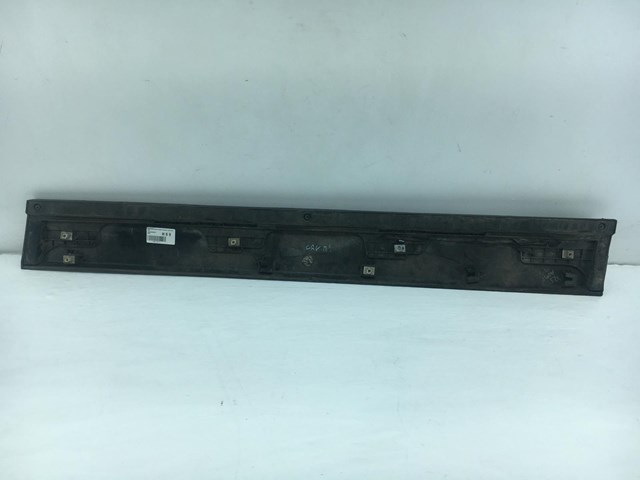 75332SWWE01 Накладка двери передней левой купить Черновцы