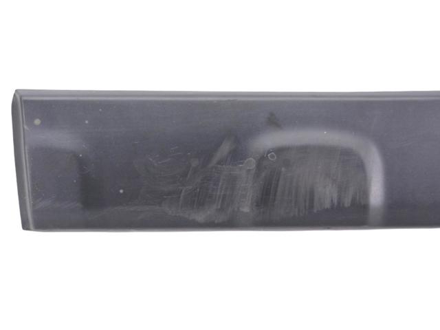 75333SWWE01 HONDA Накладка двери задней левой купить в Киев