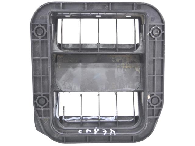 HONDA 75450SMA003 в наличии Тернополь