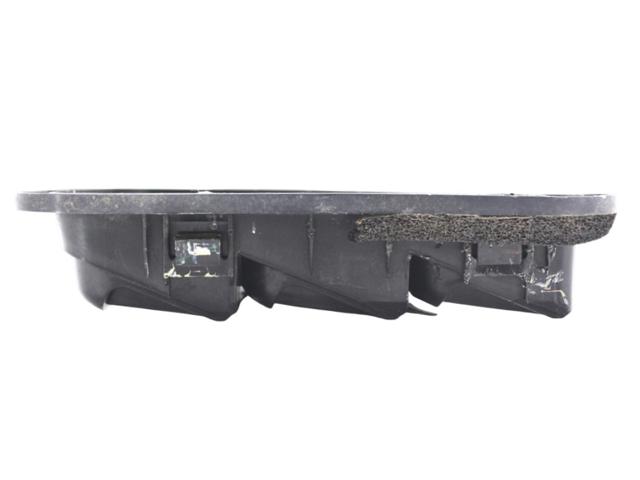 HONDA 75450SMA003 в наличии Киев