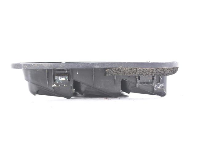 HONDA 75450SMA003 в наличии Тернополь