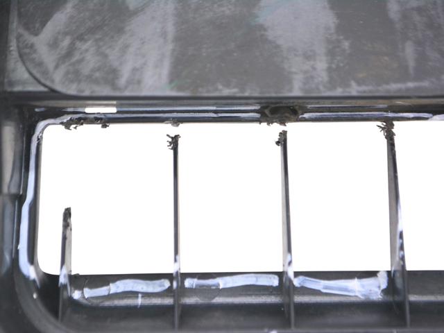 75450SMA003 HONDA купить в Сумы