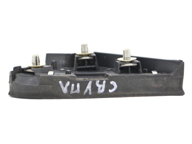 75495SWWE01ZA HONDA купить в Ирпень