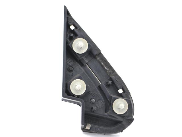 75495SWWE01ZA HONDA купить в Николаев