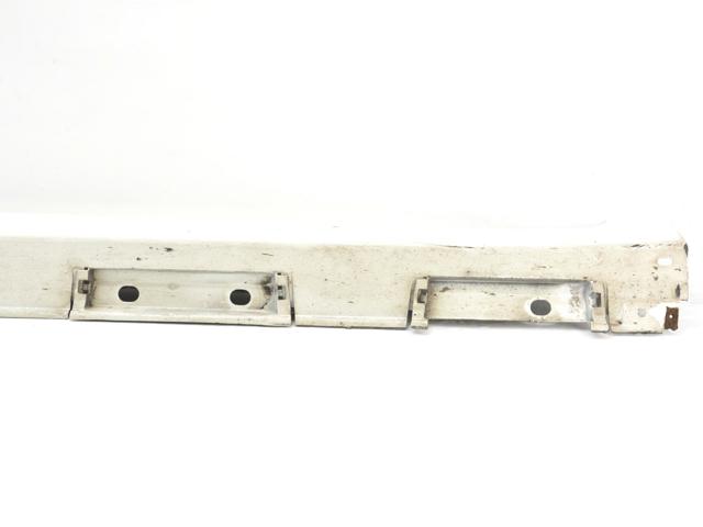 TOYOTA 758500F010 в наличии Ирпень