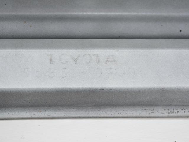 758500F010 TOYOTA купить в Одесса
