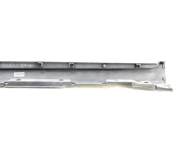 758500F010 купить Львов