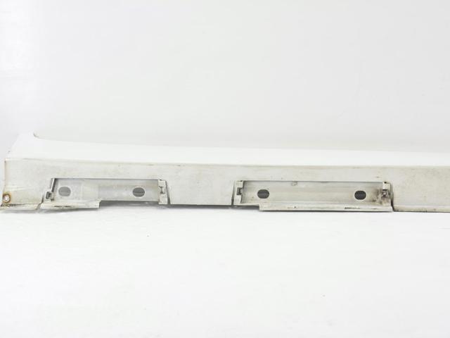 758500F010 TOYOTA купить в Харьков