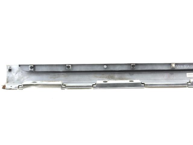 758500F010 TOYOTA купить в Днепр