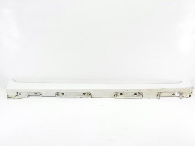 758500F010 TOYOTA купить в Киев