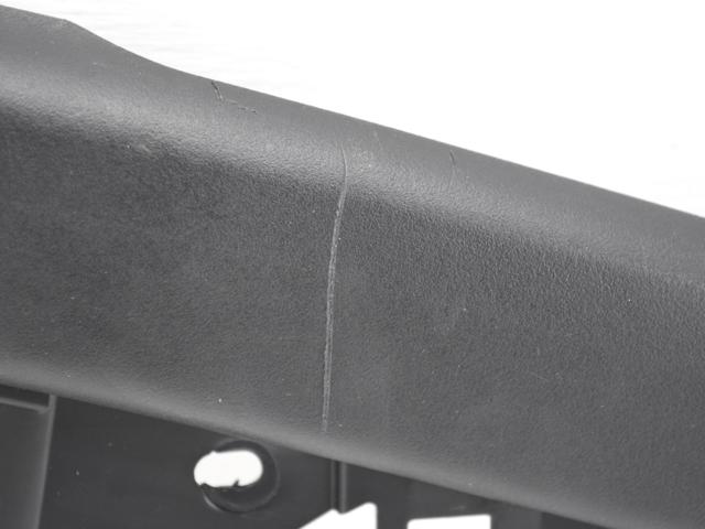 7589NW PEUGEOT Консоль панели управления центральная купить в Павлоград