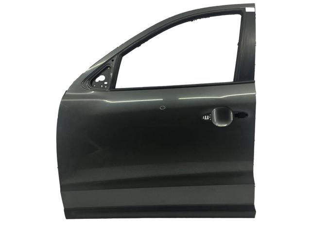 Двери 760032B020 HYUNDAI