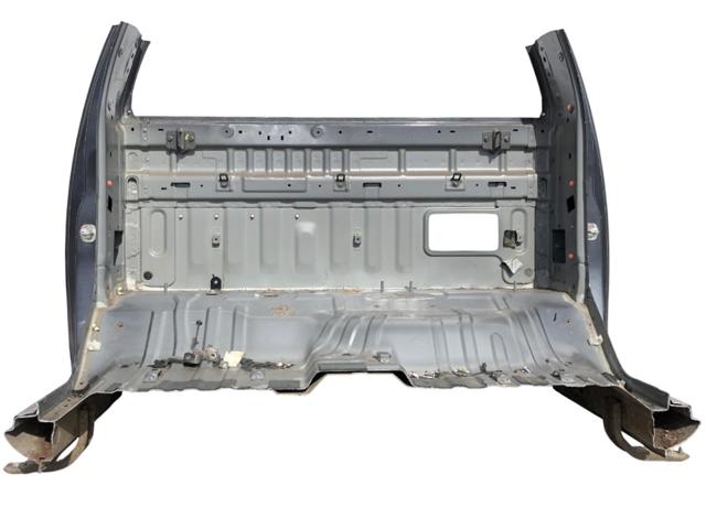 Кузовщина 76022EB331 NISSAN