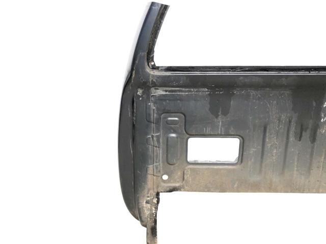 76022EB331 NISSAN Боковина кузова правая купить в Ровно