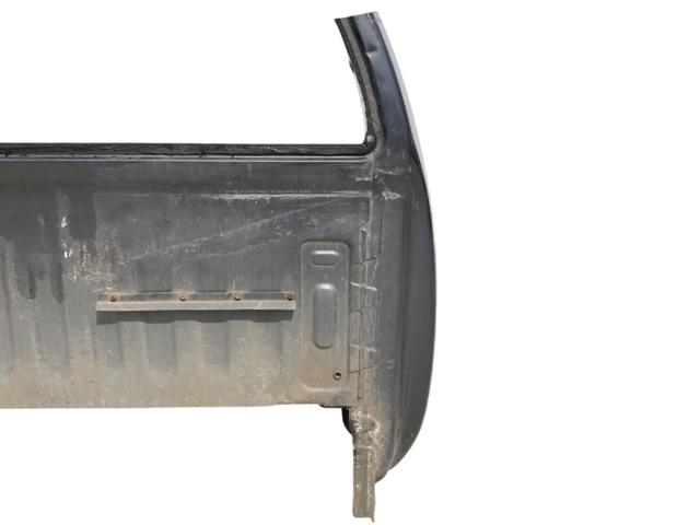 76022EB331 NISSAN Боковина кузова правая купить в Ужгород