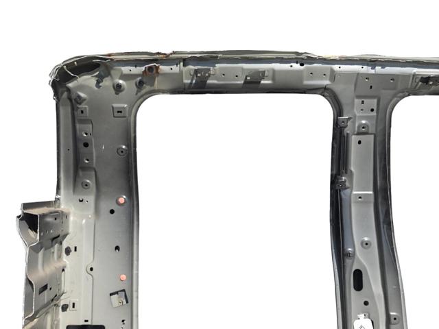 76023EB331 NISSAN Боковина кузова левая купить в Черновцы