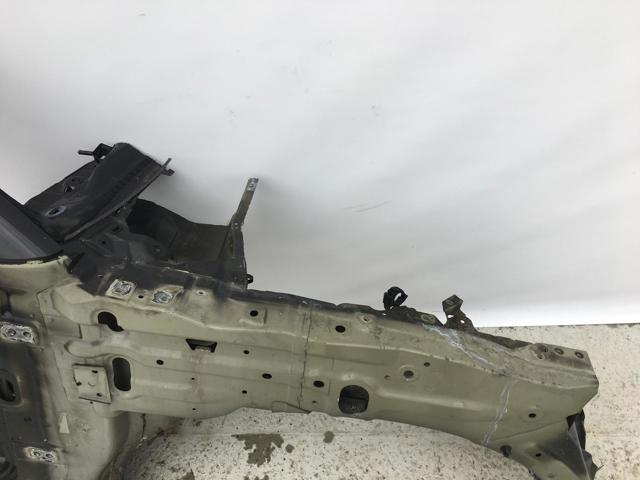 NISSAN 76214EB330 Стойка кузова передняя правая в наличии Тернополь