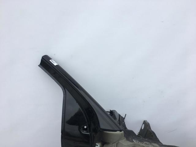 NISSAN 76214EB330 Стойка кузова передняя правая в наличии Черновцы