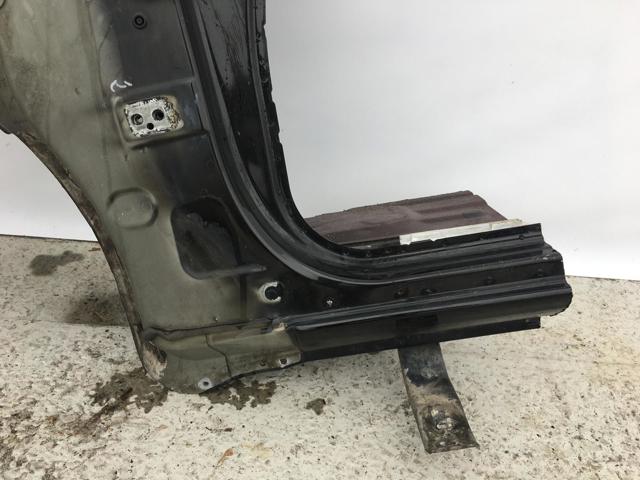 NISSAN 76215EB330 Стойка кузова передняя левая в наличии Черновцы