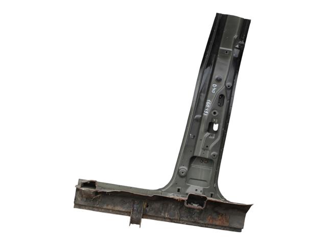 76530EB330 NISSAN купить в Запорожье