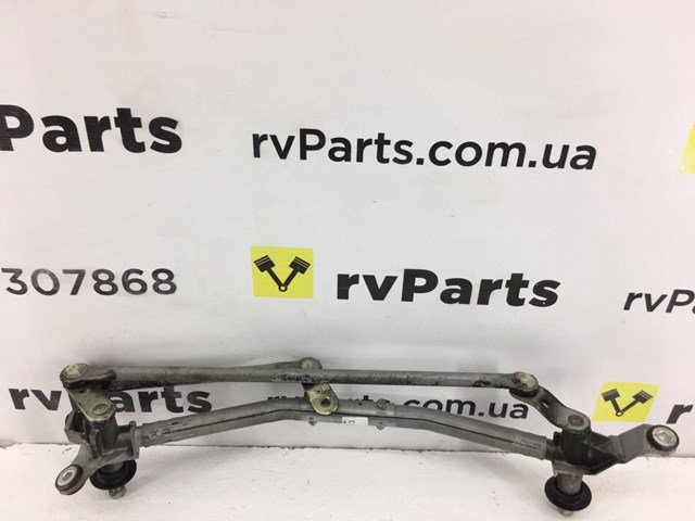 76530STXA01 HONDA Трапеция стеклоочистителя купить в Чернигов