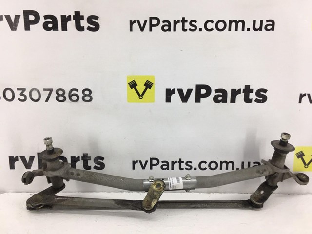 76530STXA01 HONDA Трапеция дворников купить в Черкассы