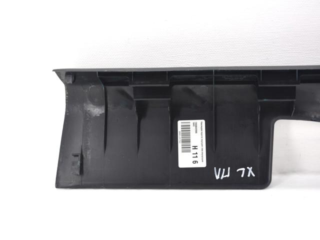 7656A029XA MITSUBISHI купить в Запорожье