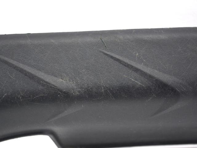7656A029XA купить Черновцы