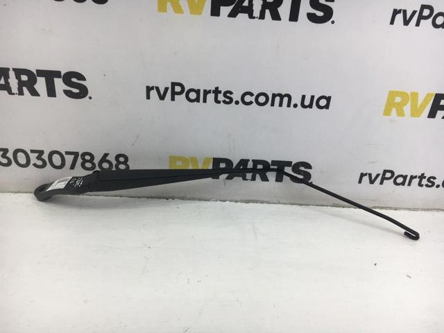 76610TBAA01 Поводок стеклоочистителя купить Украина