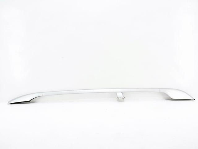 Рейлинг крыши левый 7661A095 MITSUBISHI
