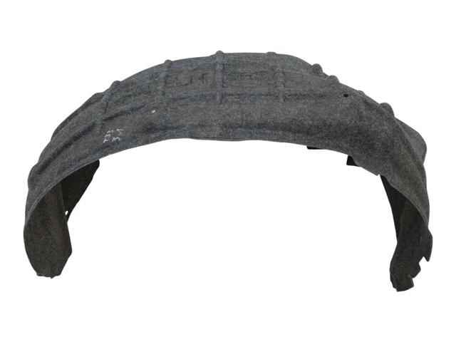 767496RP0A NISSAN купить в Чернигов
