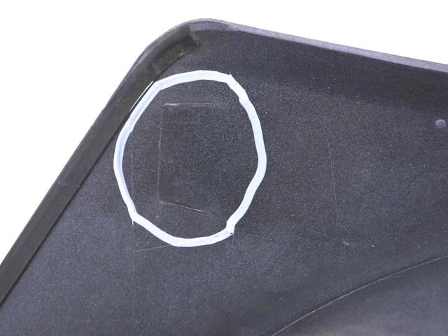 7680342040 TOYOTA купить в Днепр