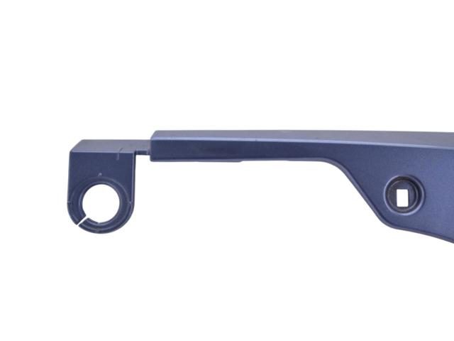 7680342040 TOYOTA купить в Николаев