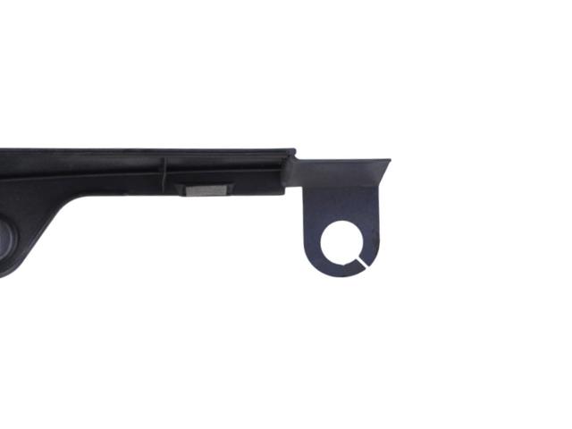 TOYOTA 7680342040 в наличии Черновцы