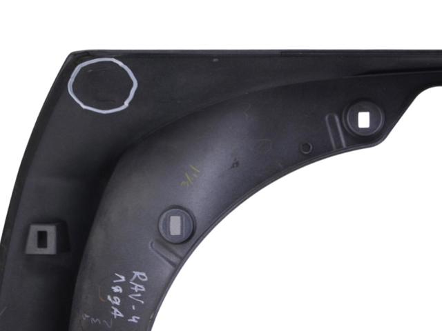 7680342040 TOYOTA купить в Киев
