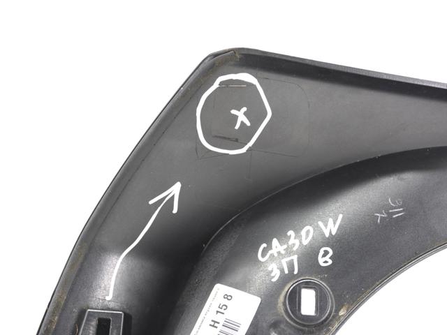 7680342040C0 TOYOTA купить в Тернополь