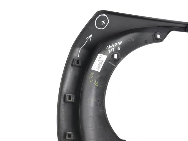 7680342040C0 TOYOTA купить в Украина