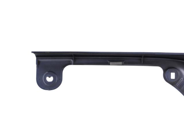 7680442010 TOYOTA купить в Черновцы