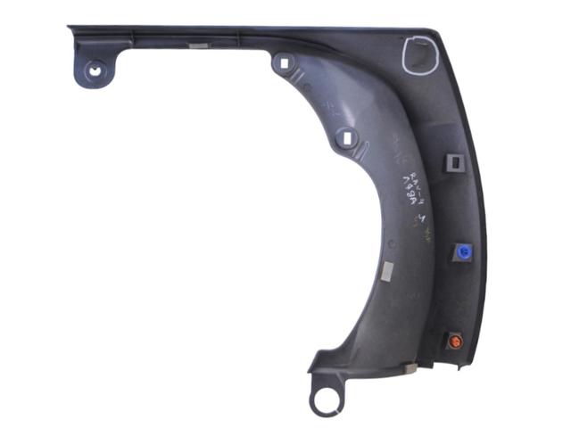 7680442010 TOYOTA купить в Житомир
