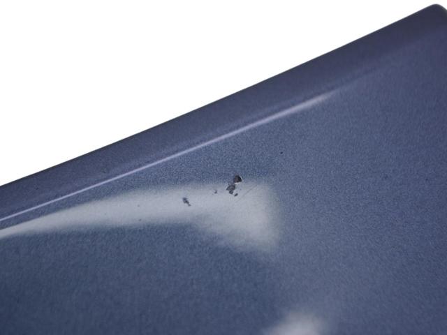 7680442010 купить Запорожье