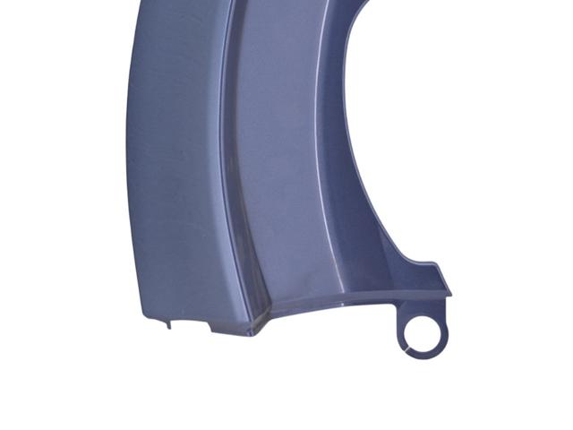7680442010 TOYOTA купить в Сумы