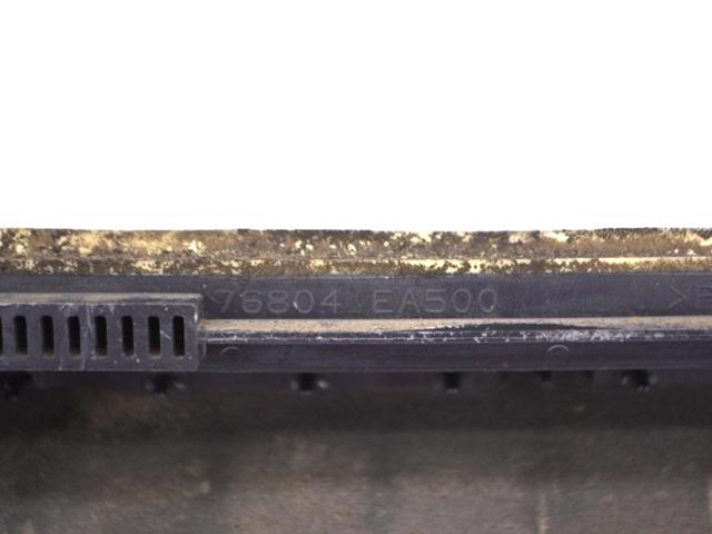 76804EA500 NISSAN купить в Ровно