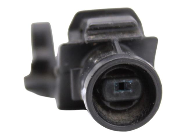 76810THRA01 HONDA купить в Одесса