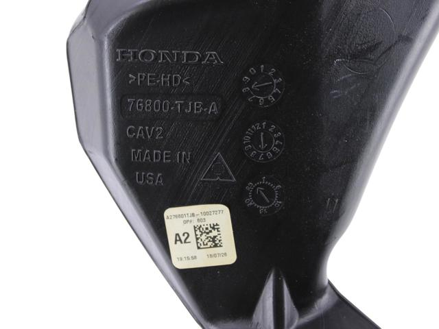 HONDA 76841TJBA01 в наличии Ровно